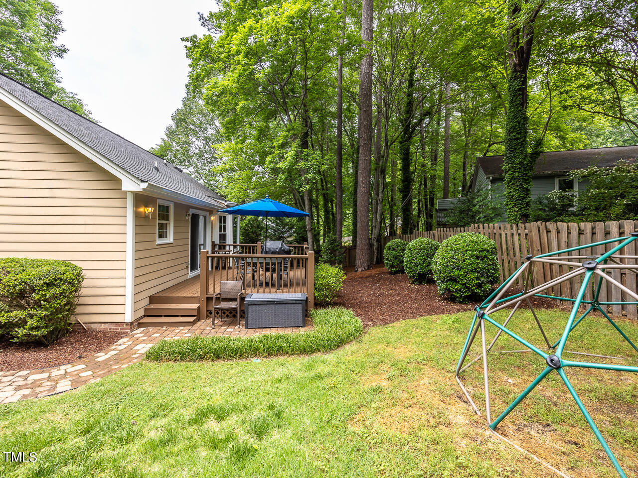 119 Rock Pointe Lane