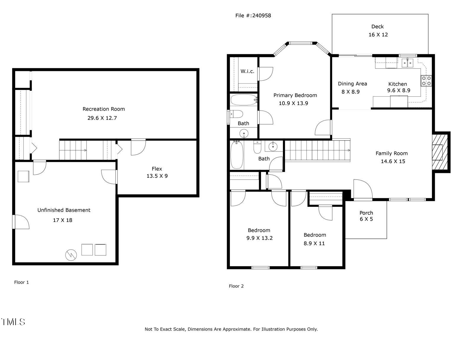 119 Rock Pointe Lane