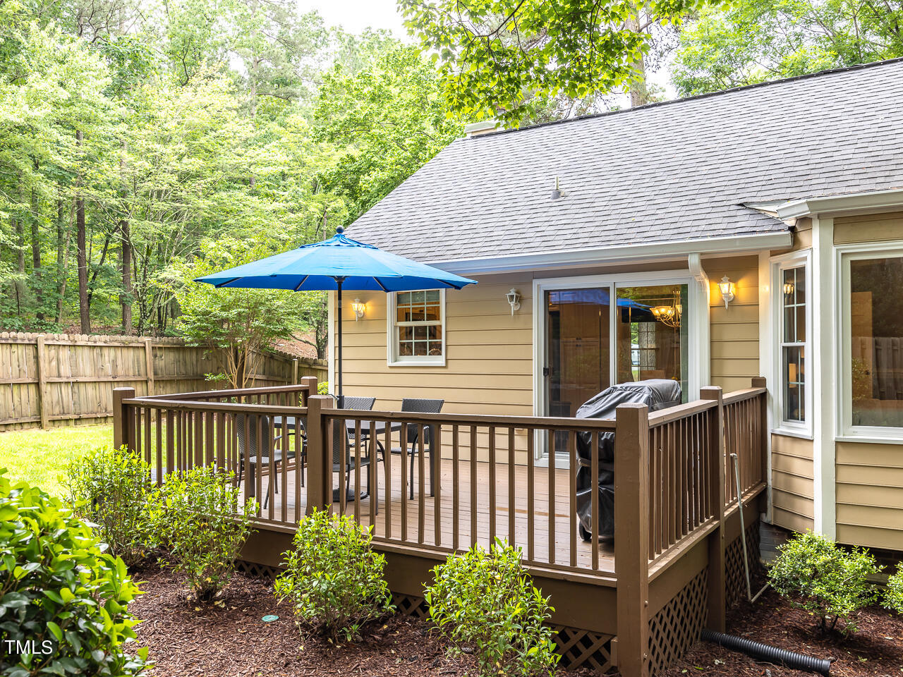119 Rock Pointe Lane