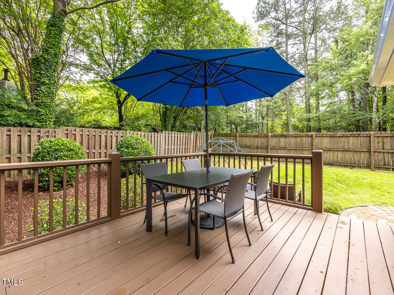 119 Rock Pointe Lane