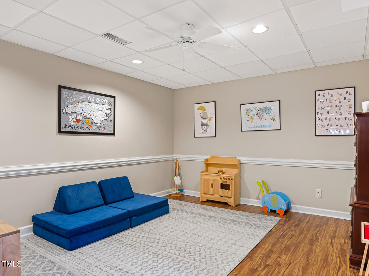 119 Rock Pointe Lane