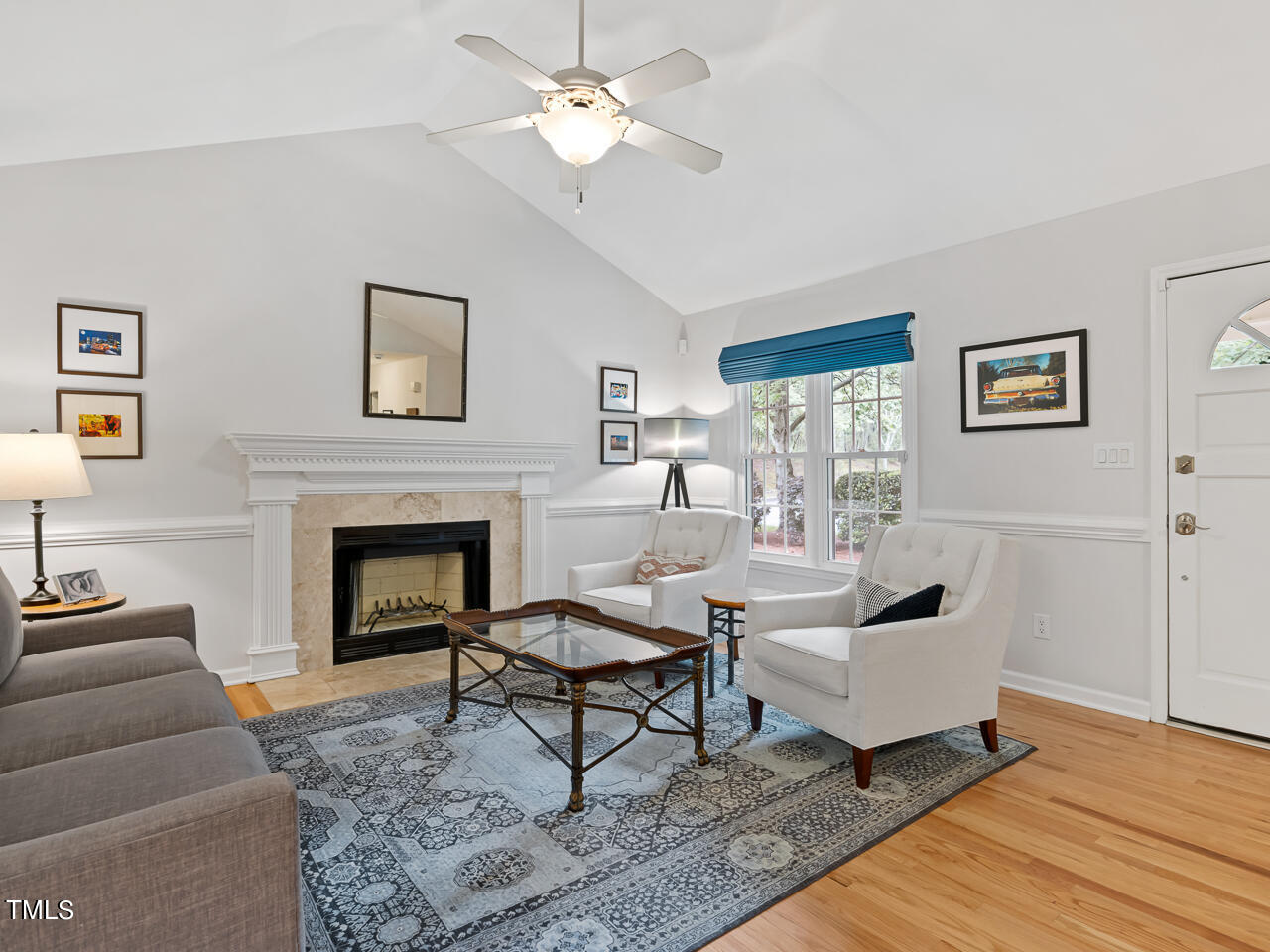 119 Rock Pointe Lane