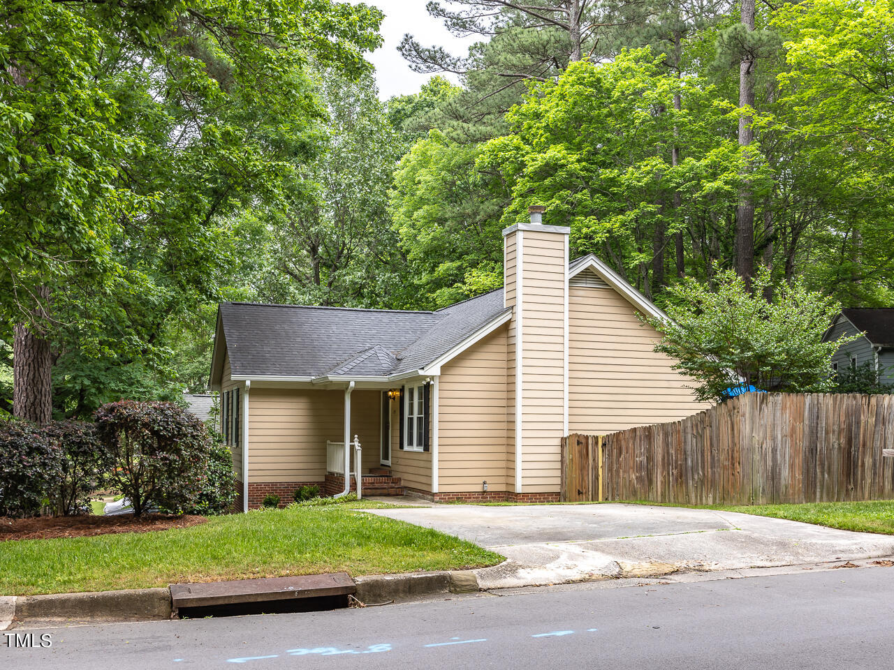 119 Rock Pointe Lane