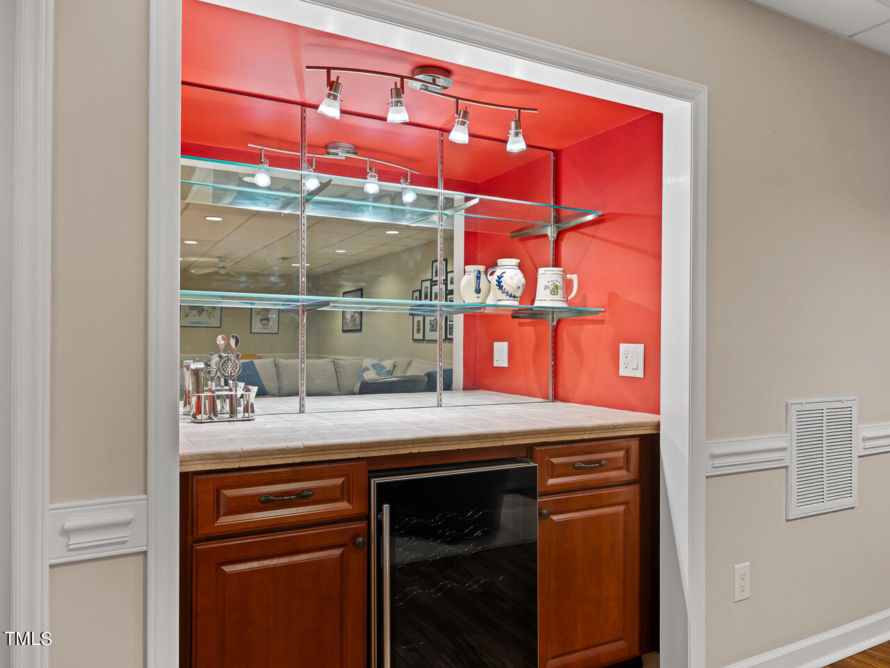 119 Rock Pointe Lane