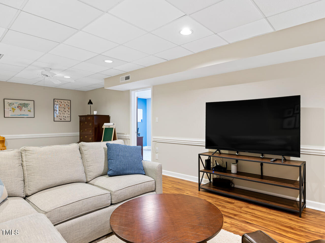 119 Rock Pointe Lane