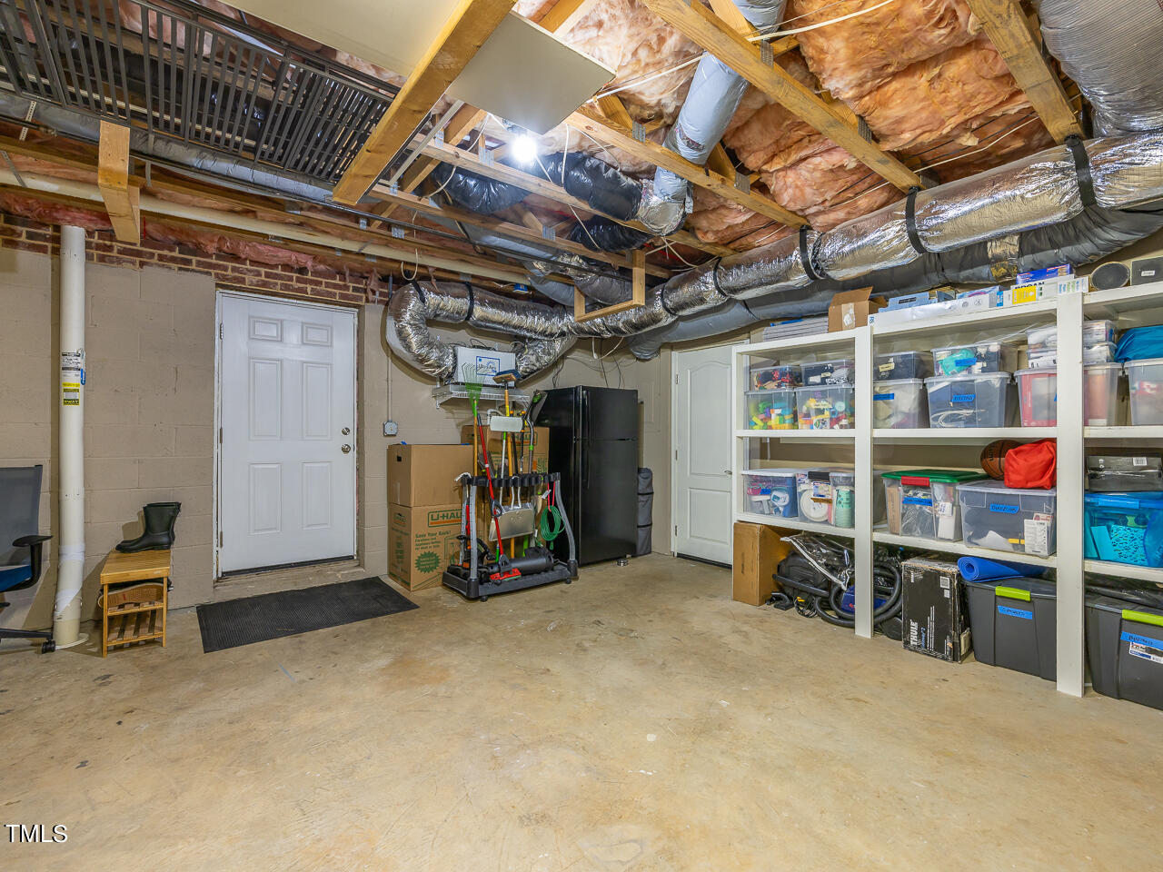 119 Rock Pointe Lane