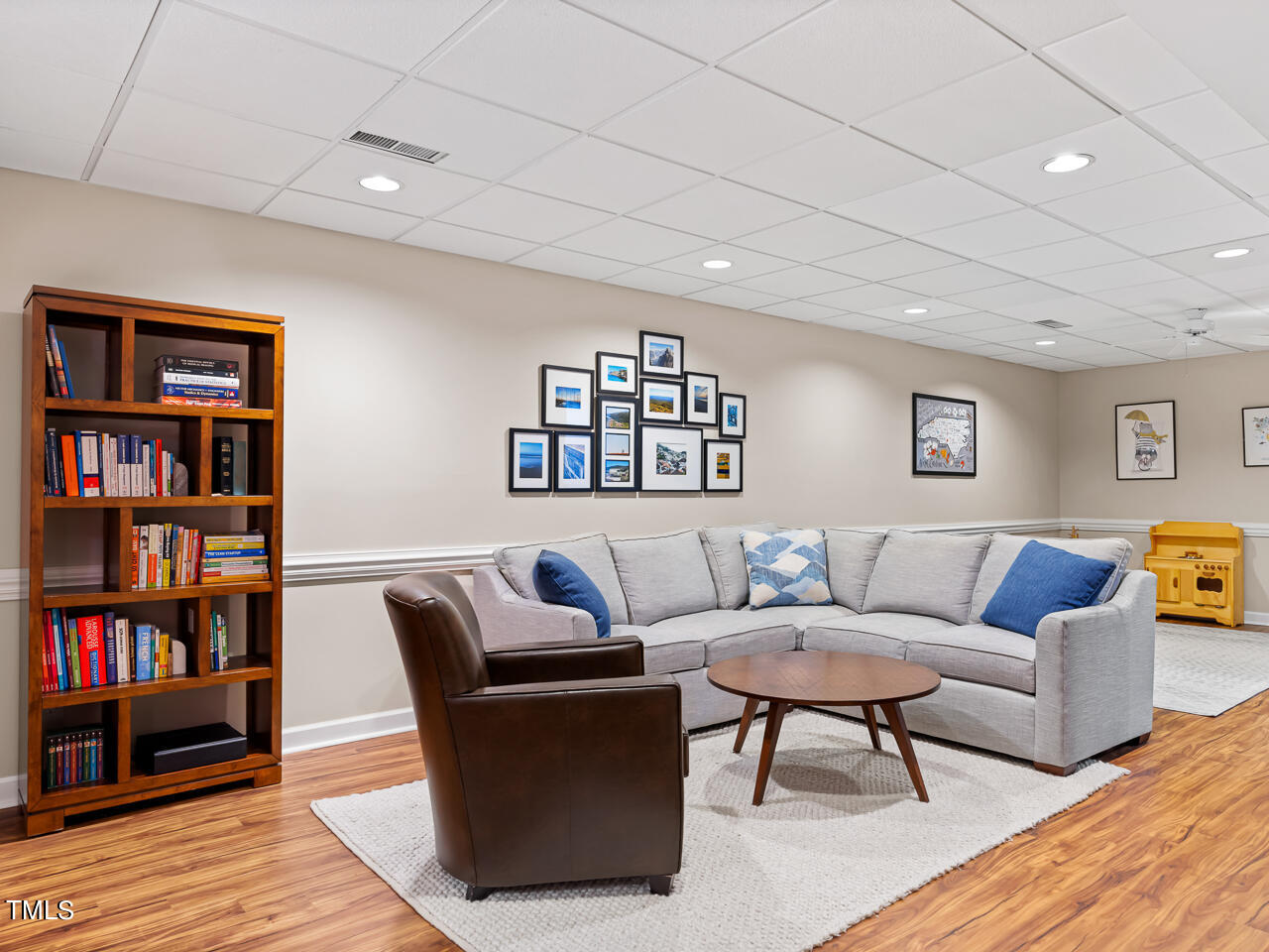 119 Rock Pointe Lane