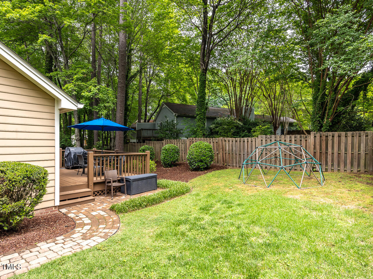 119 Rock Pointe Lane