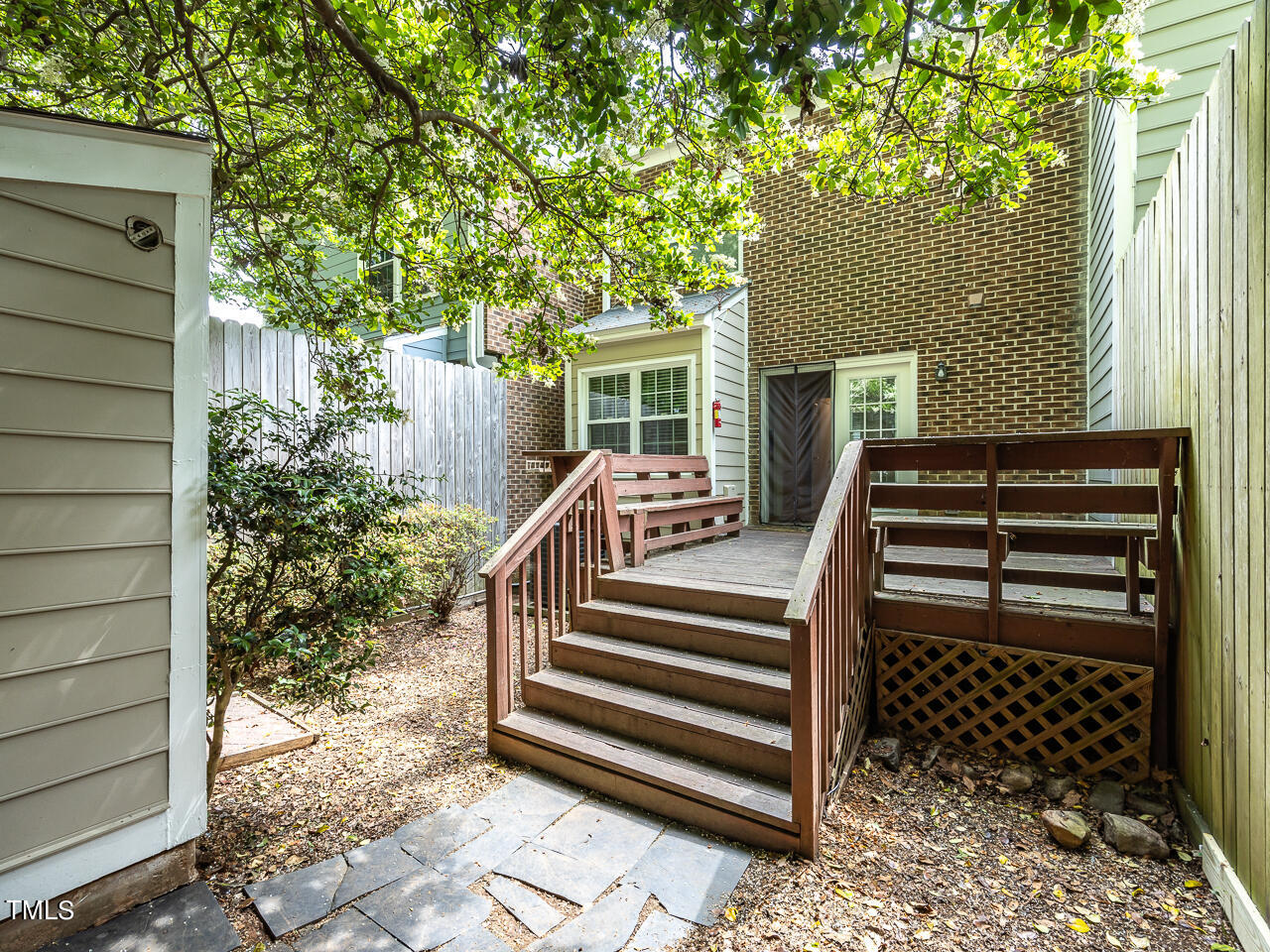 120 Bay Drive