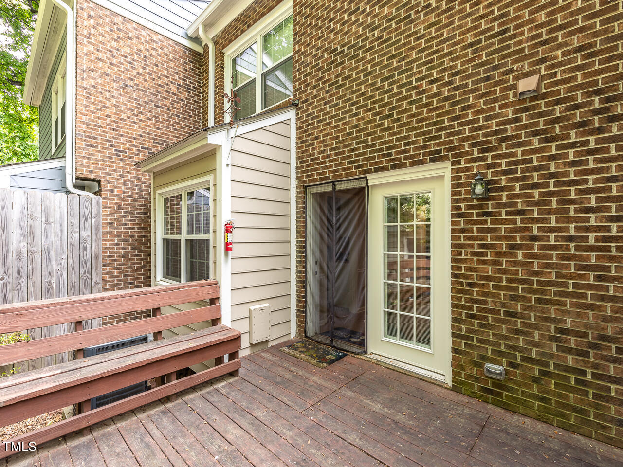 120 Bay Drive