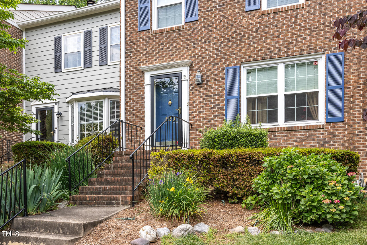 120 Bay Drive
