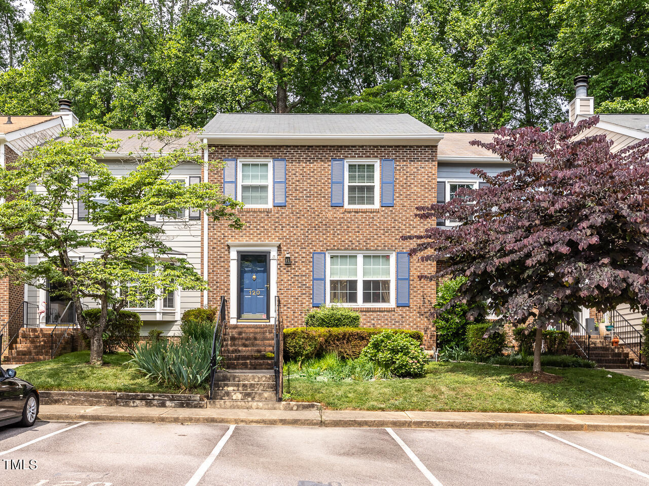 120 Bay Drive