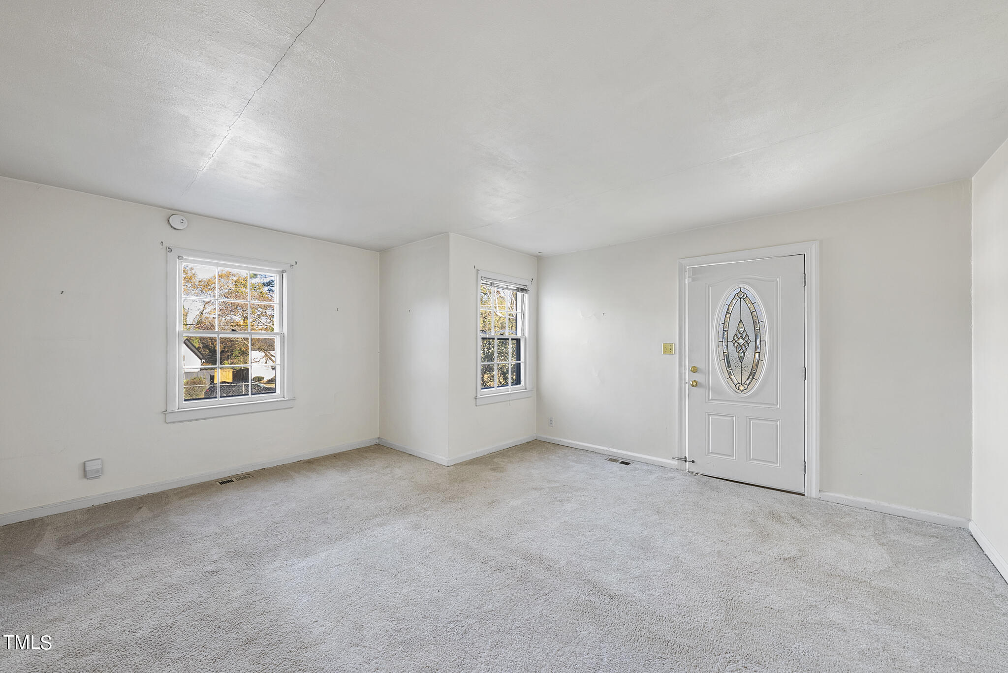 2208 Sheffield Road