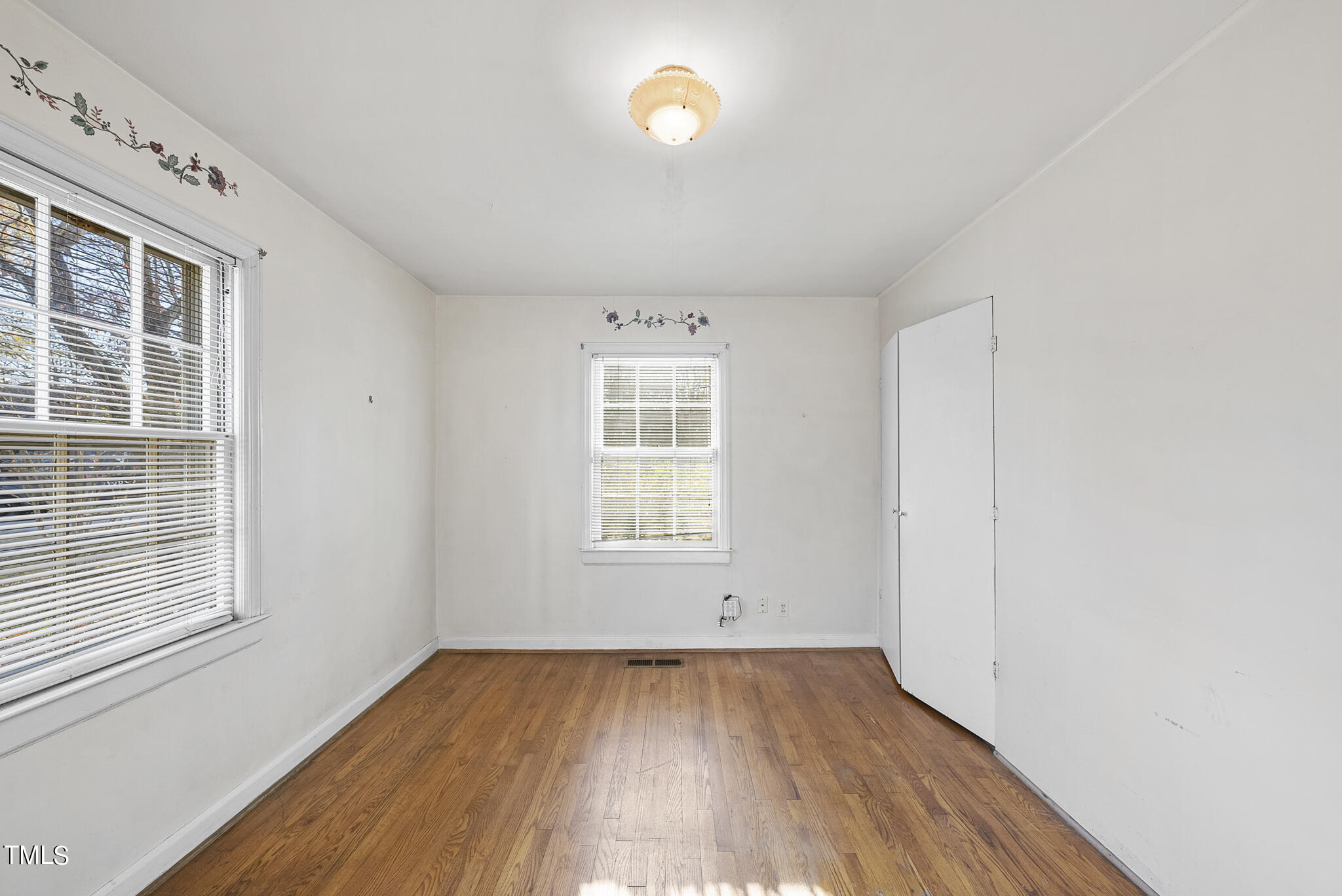 2208 Sheffield Road
