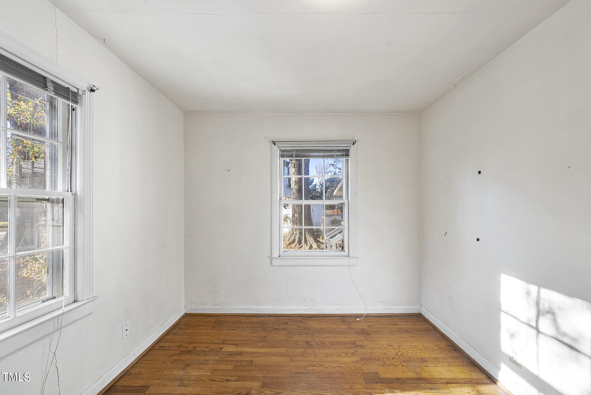 2208 Sheffield Road