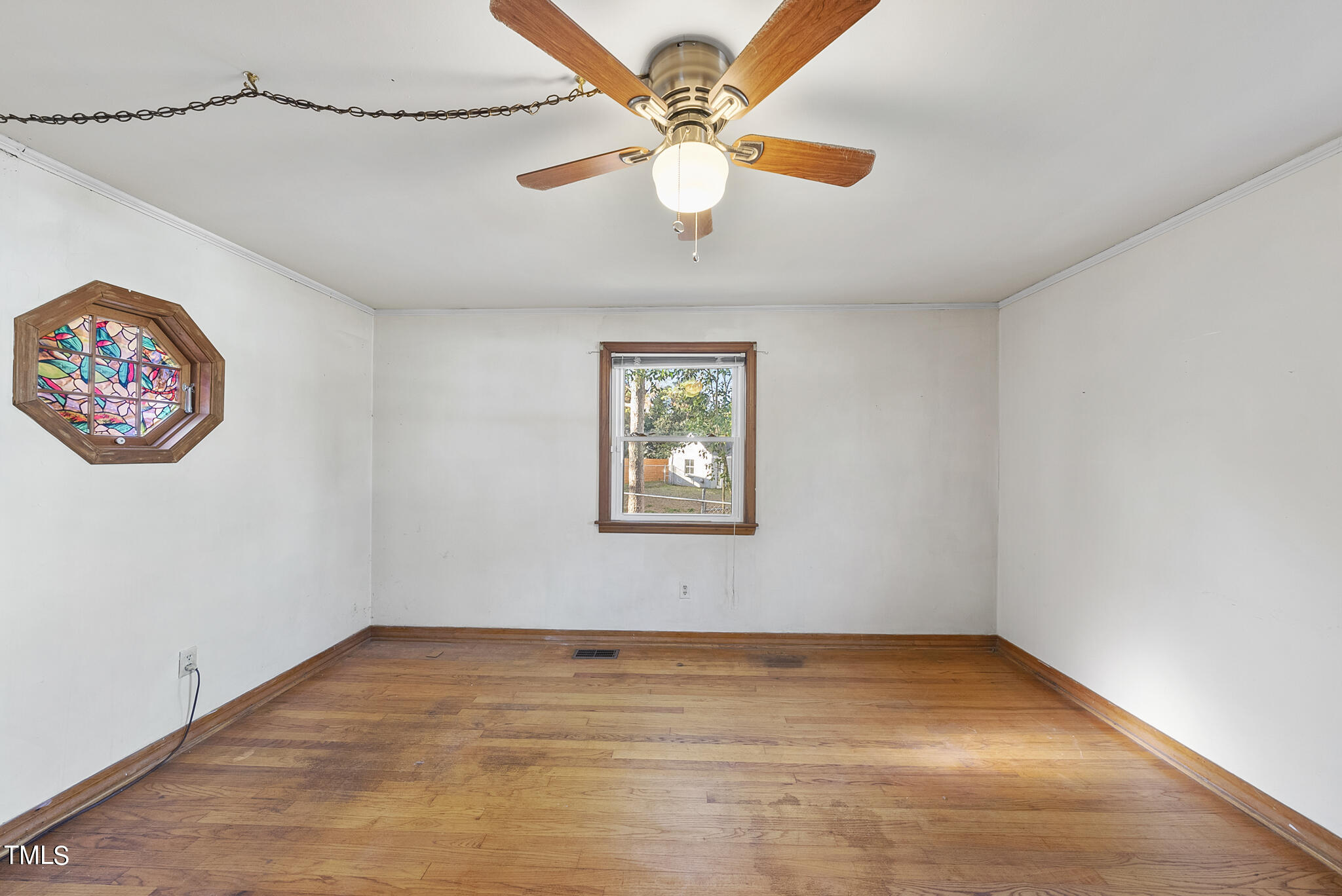 2208 Sheffield Road