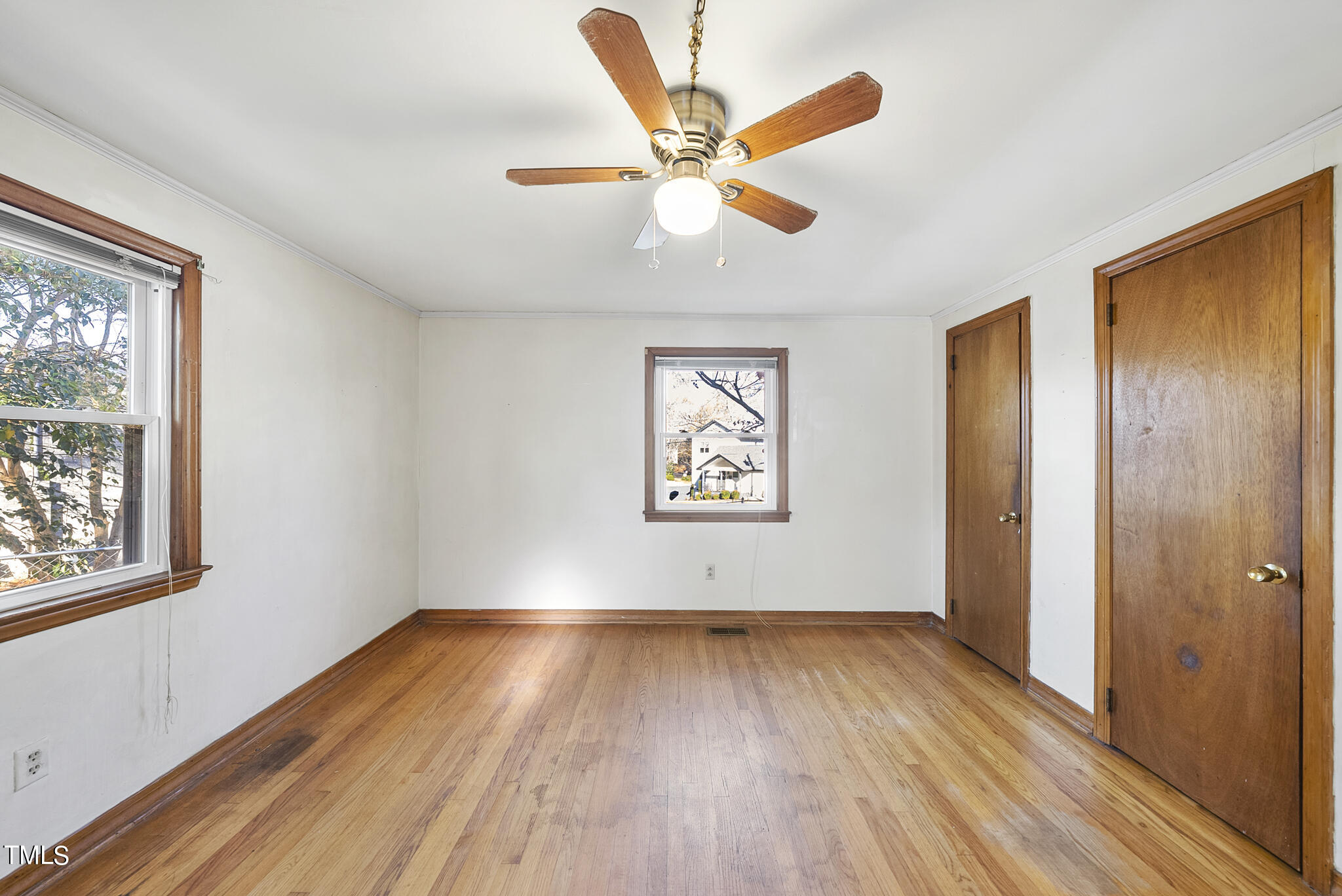 2208 Sheffield Road