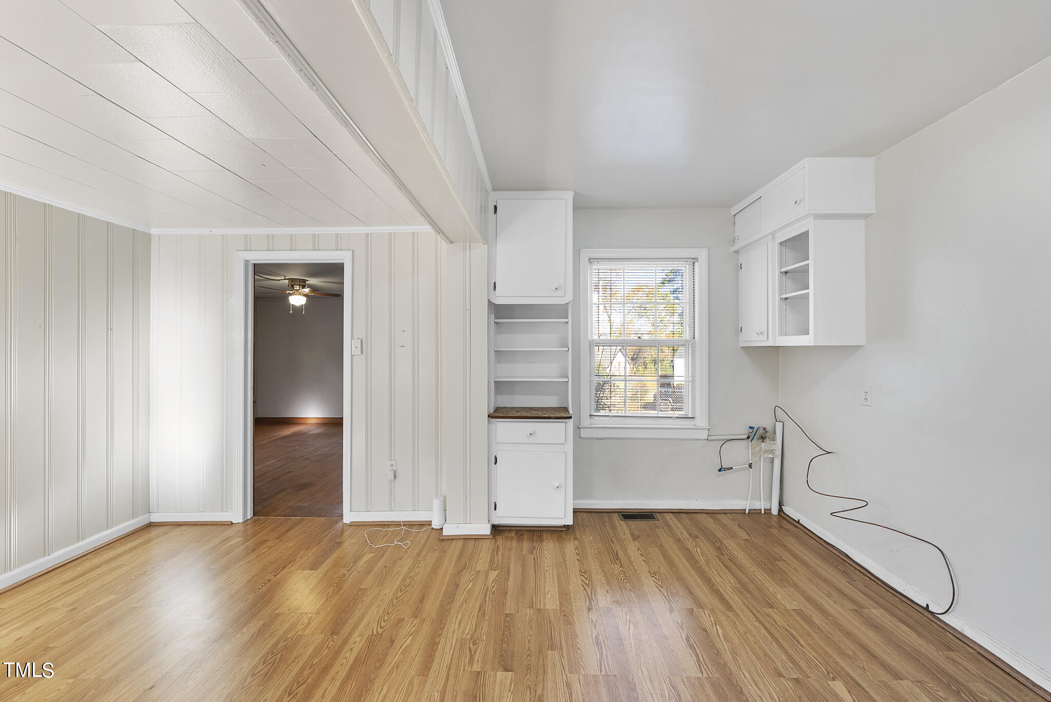2208 Sheffield Road