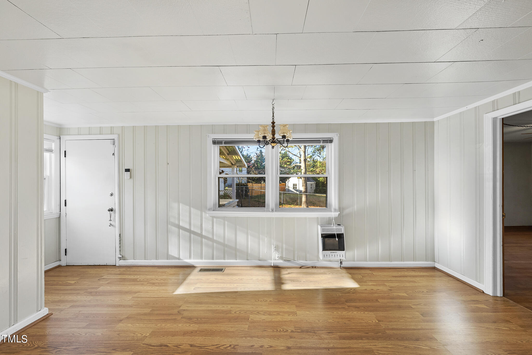 2208 Sheffield Road