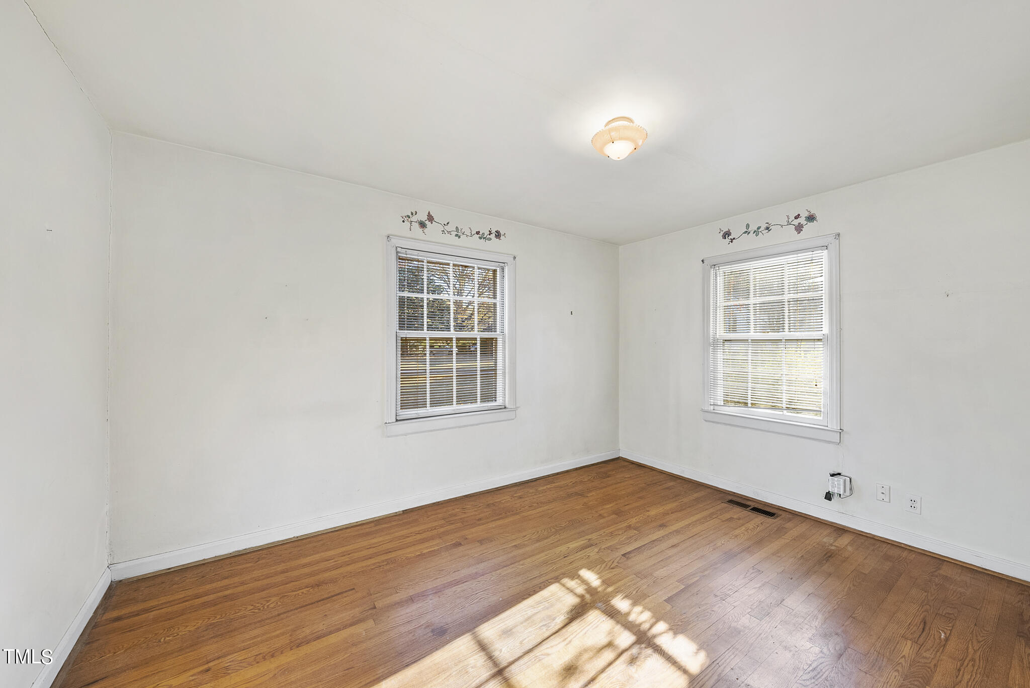 2208 Sheffield Road