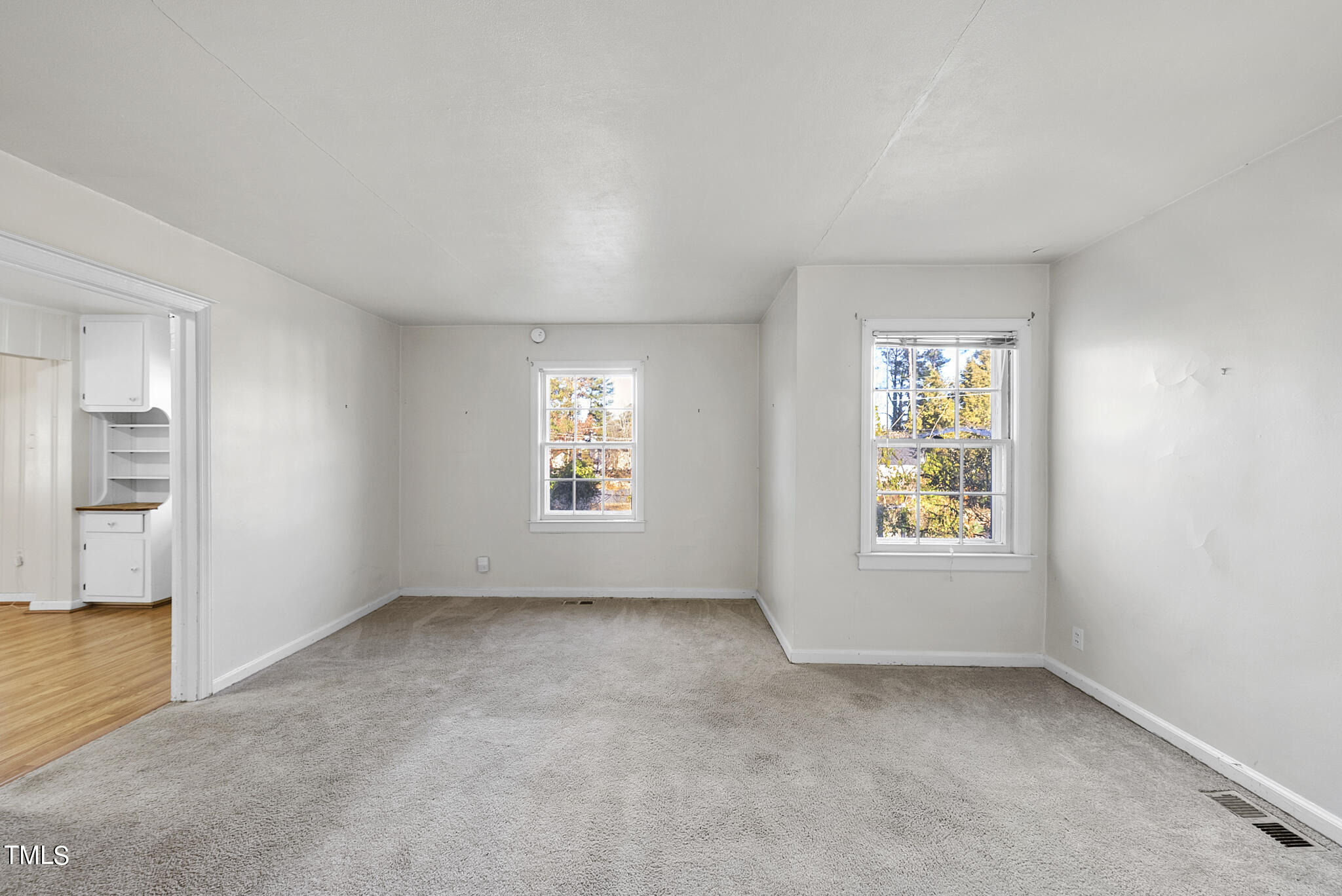 2208 Sheffield Road