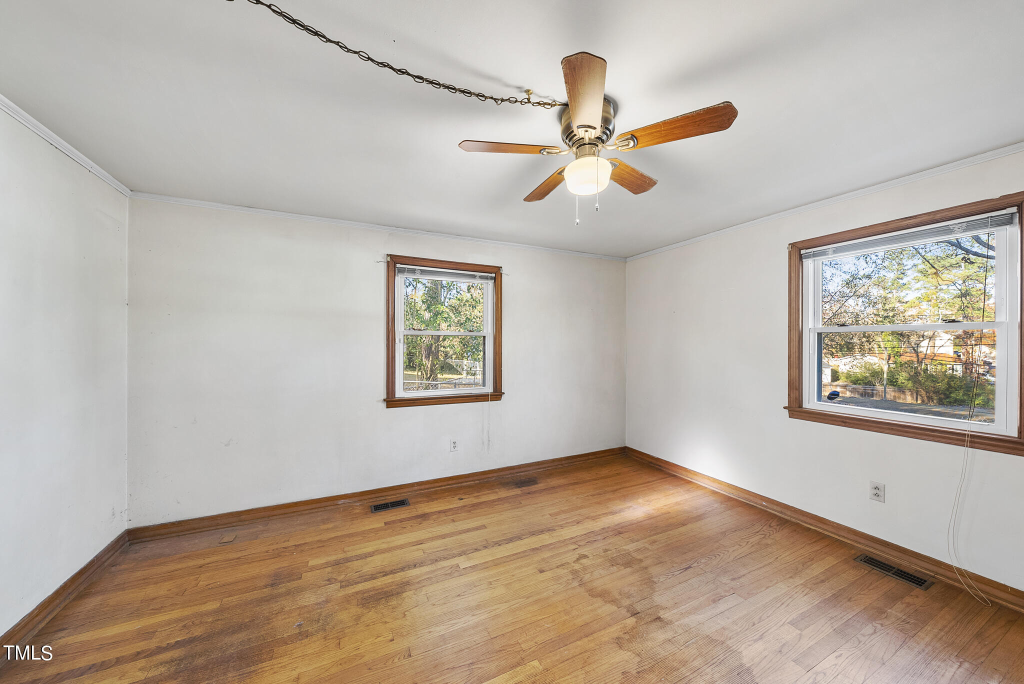 2208 Sheffield Road