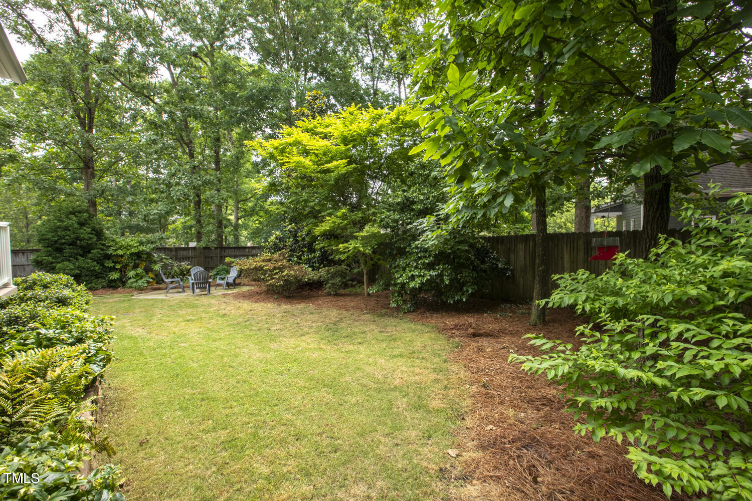 6409 Nowell Pointe Drive