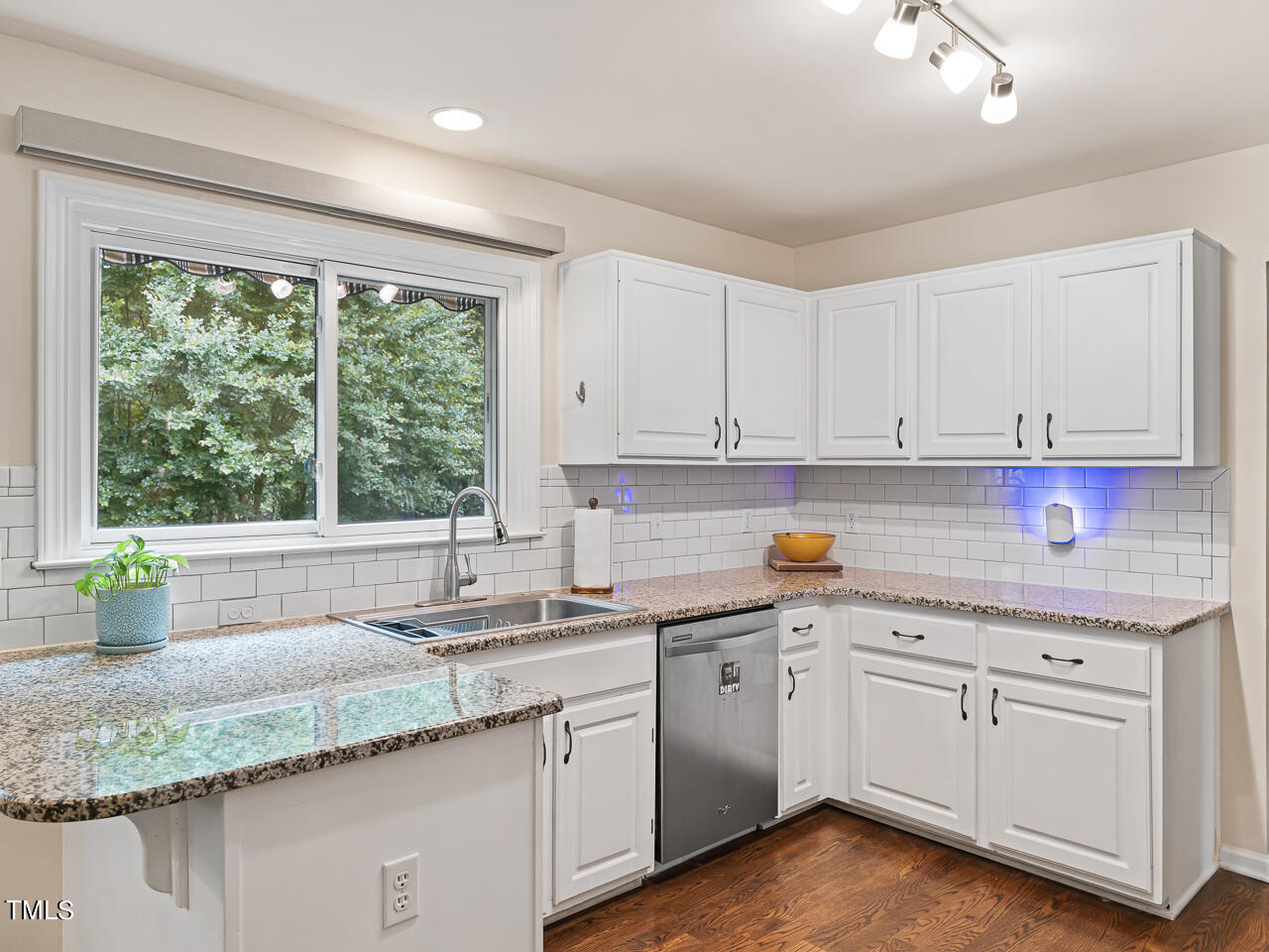 5008 Rolling Meadows Drive