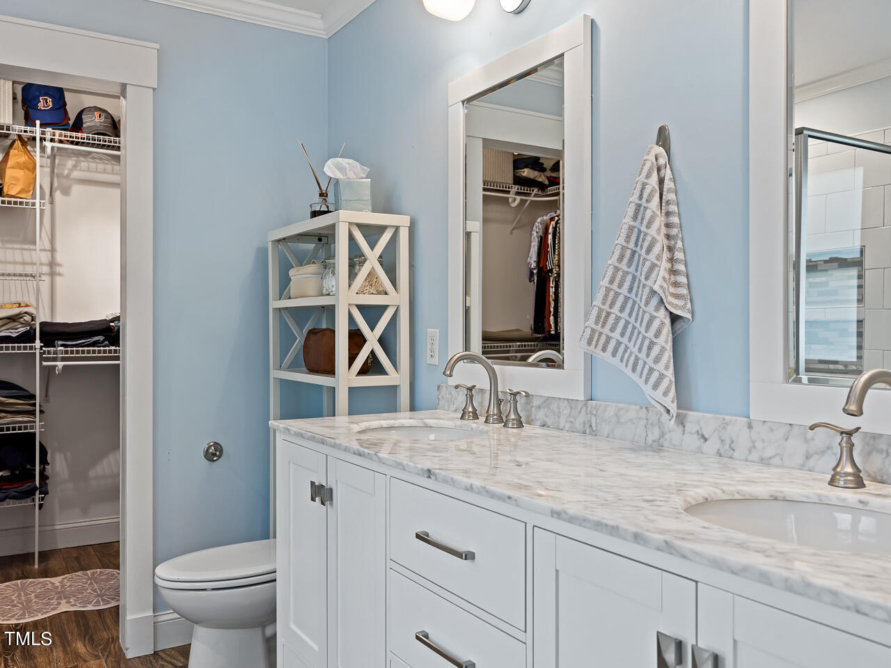 5008 Rolling Meadows Drive