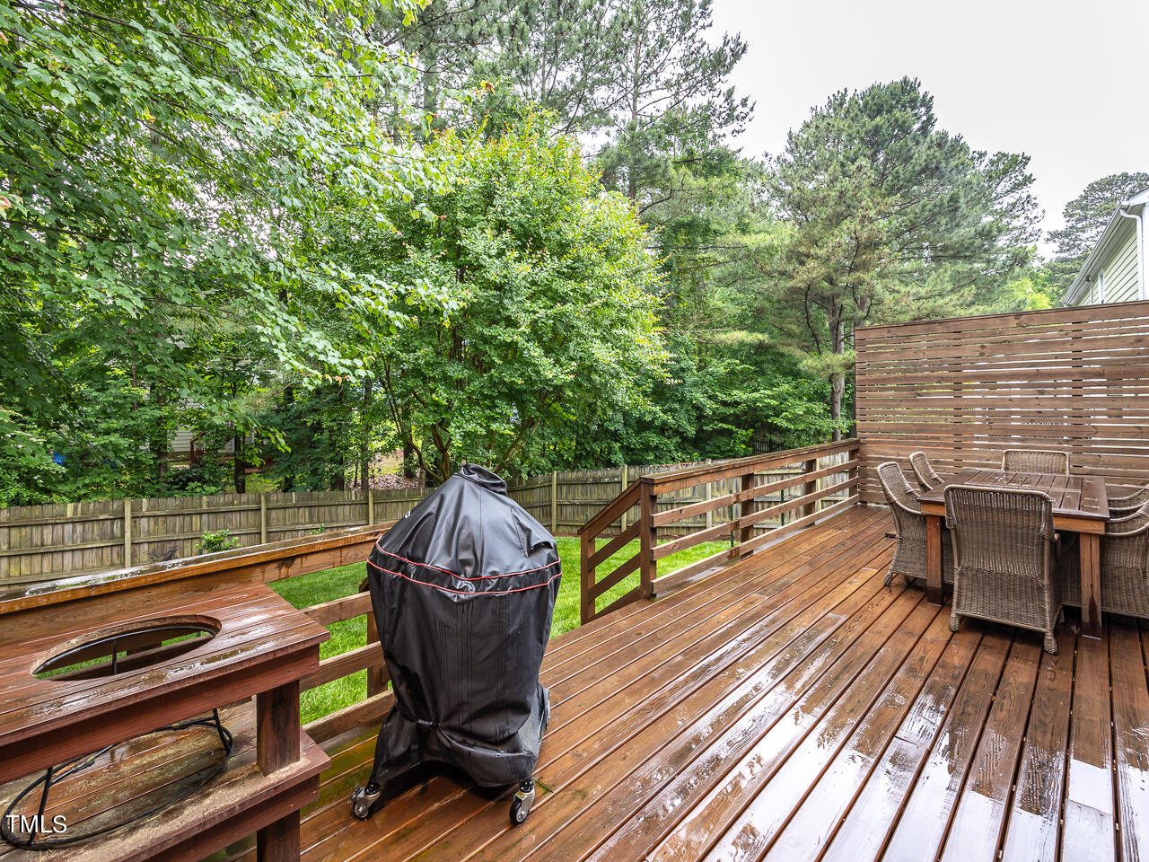 5008 Rolling Meadows Drive