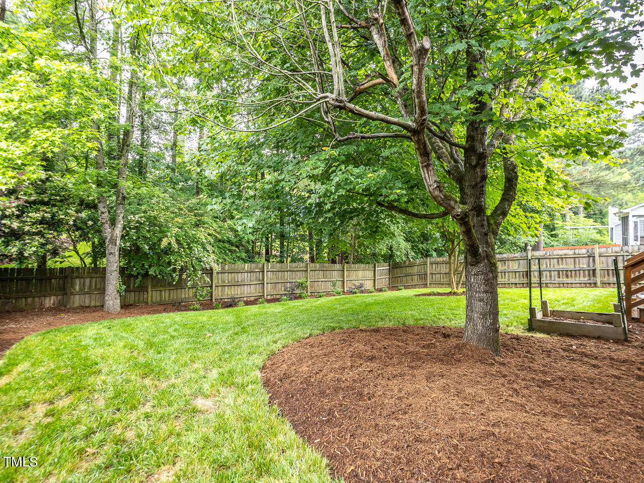 5008 Rolling Meadows Drive