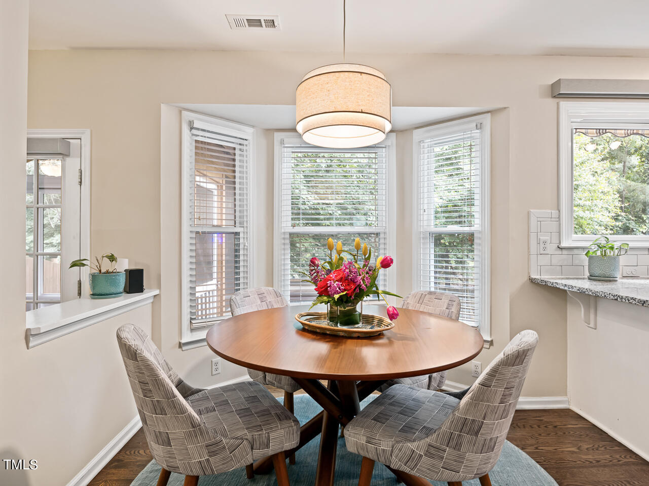 5008 Rolling Meadows Drive