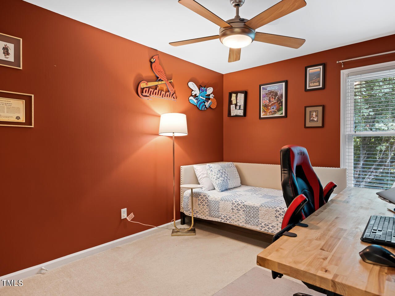 5008 Rolling Meadows Drive