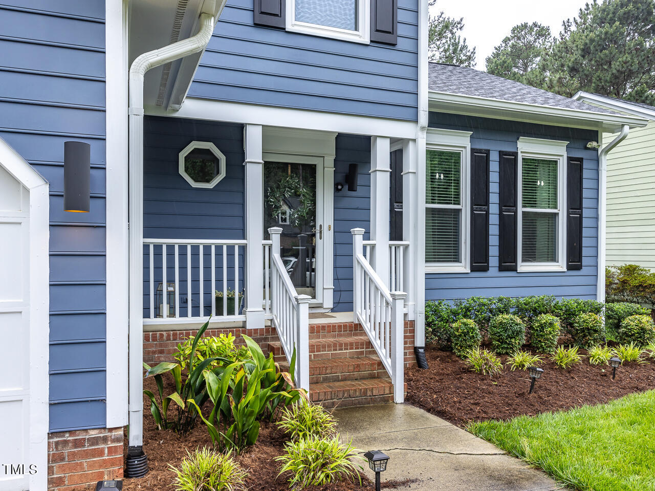 5008 Rolling Meadows Drive