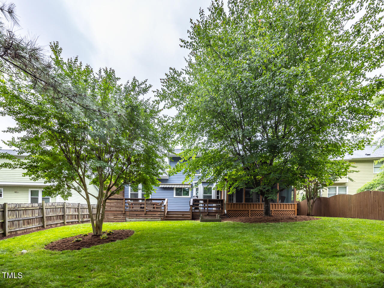 5008 Rolling Meadows Drive