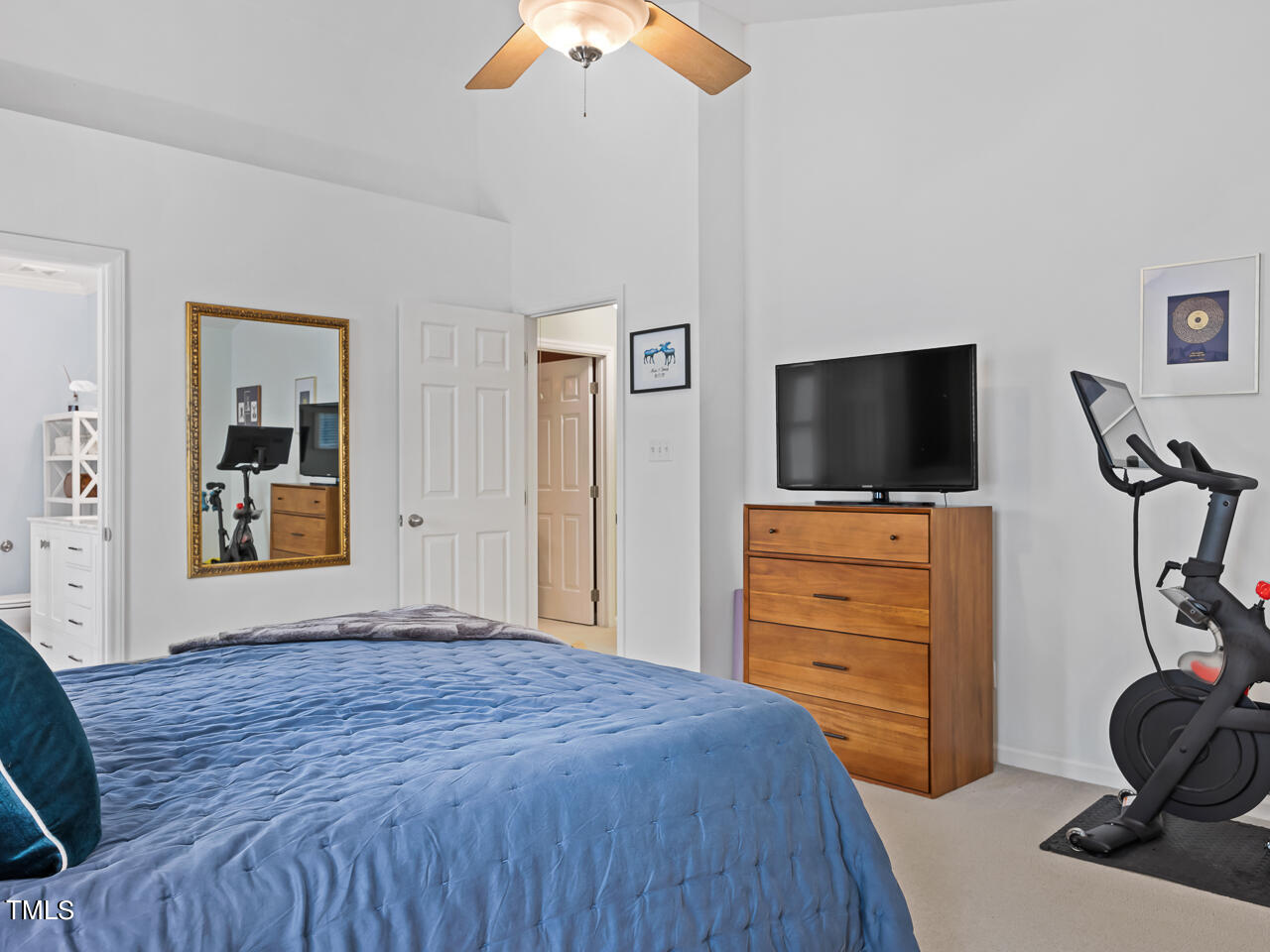 5008 Rolling Meadows Drive