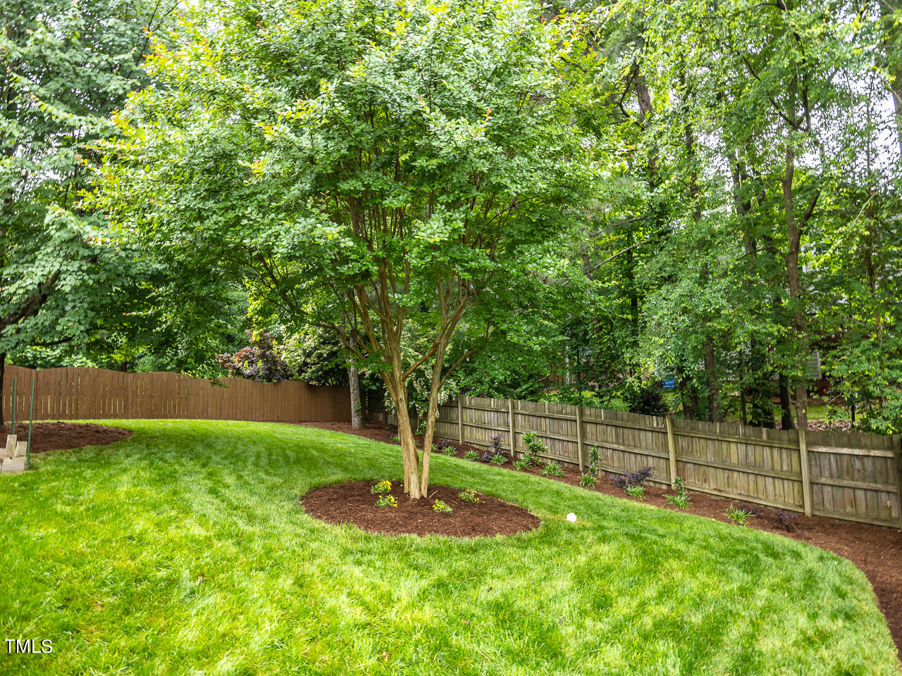 5008 Rolling Meadows Drive