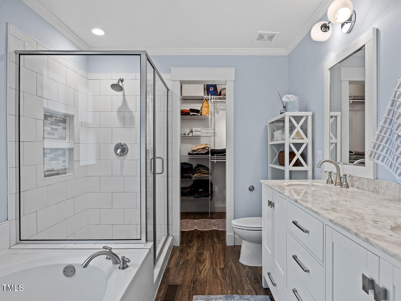 5008 Rolling Meadows Drive