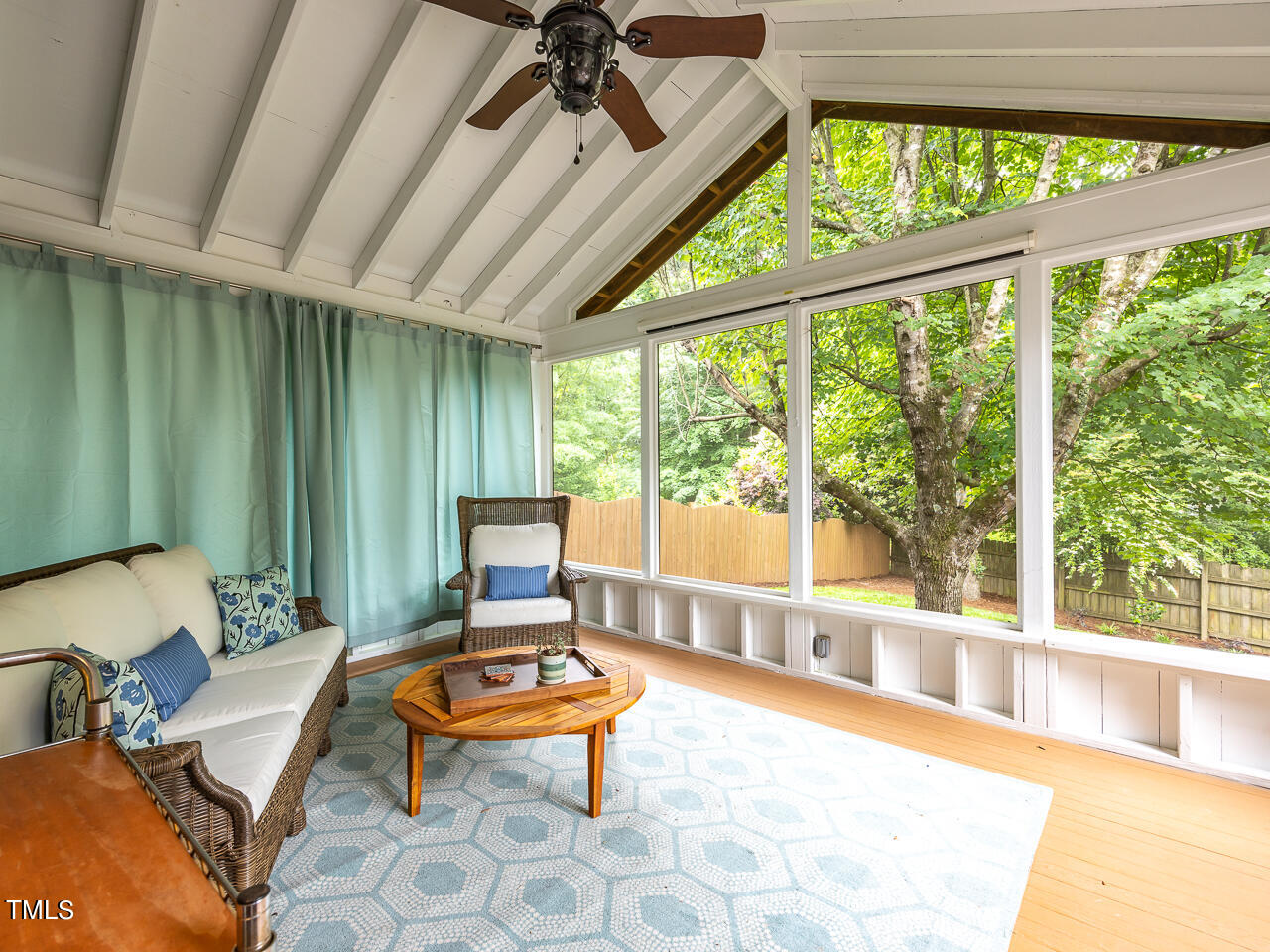 5008 Rolling Meadows Drive