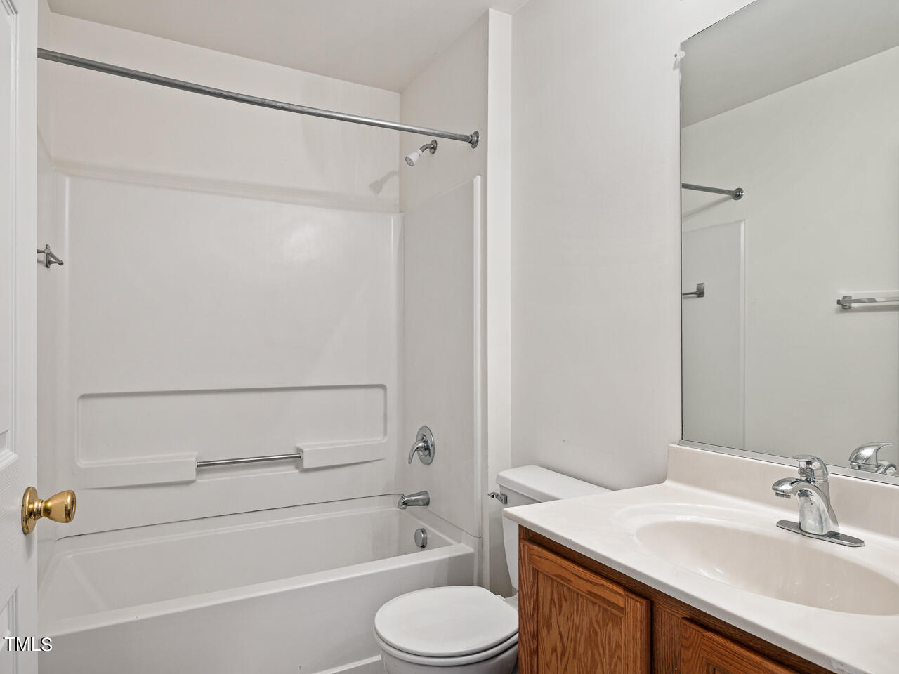 3020 Barrymore Street # 105