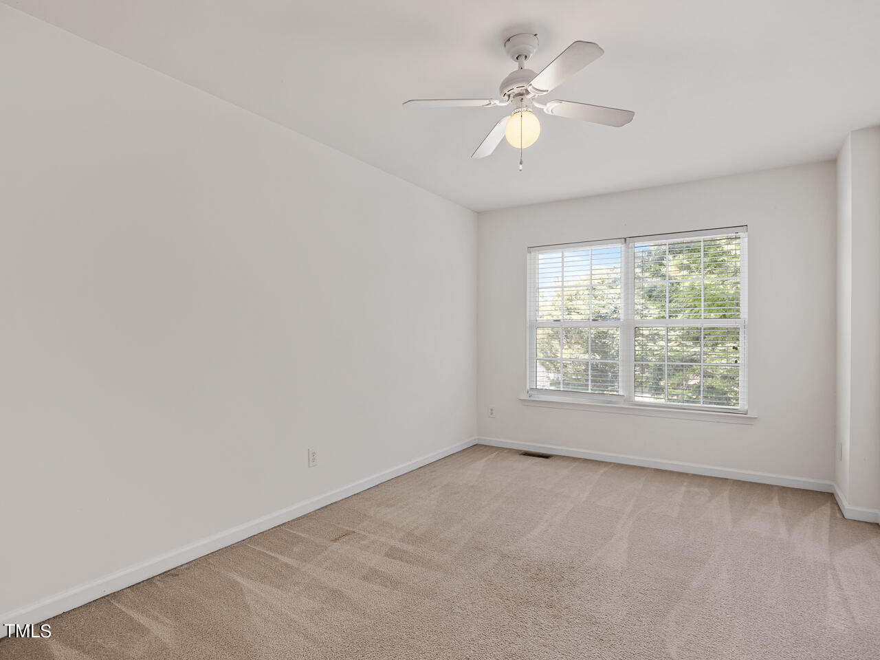 3020 Barrymore Street # 105