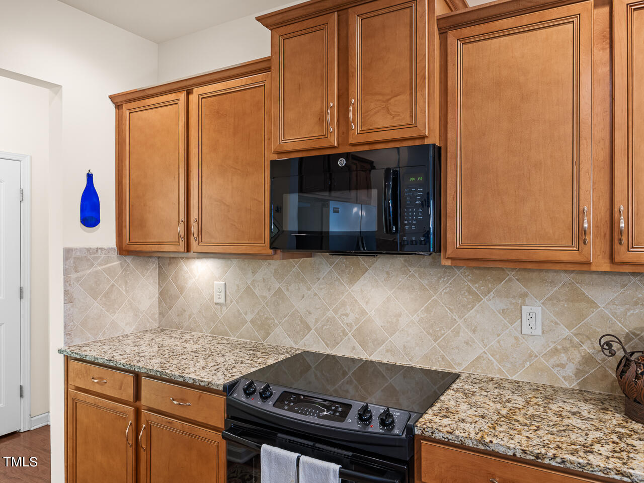 4611 Teal Crest Court