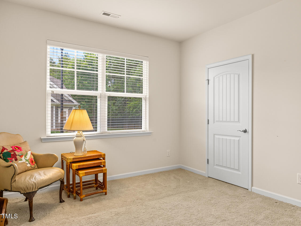 4611 Teal Crest Court