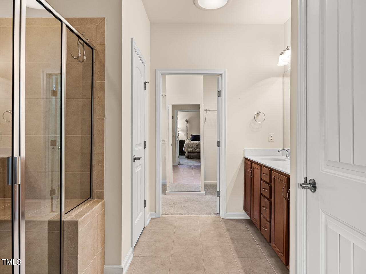 4611 Teal Crest Court