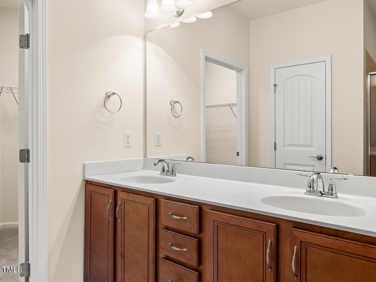 4611 Teal Crest Court