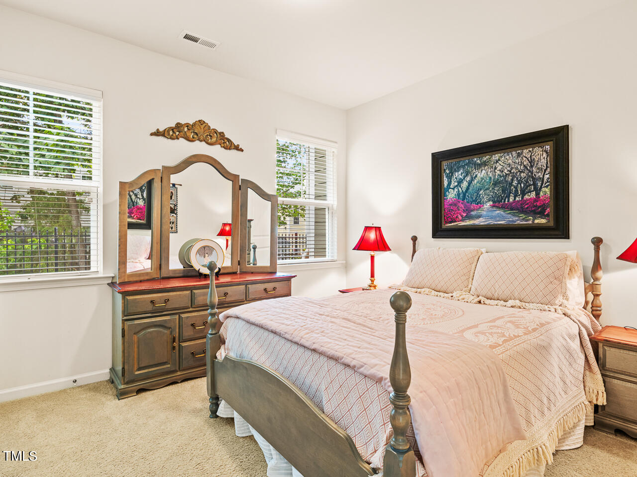 4611 Teal Crest Court