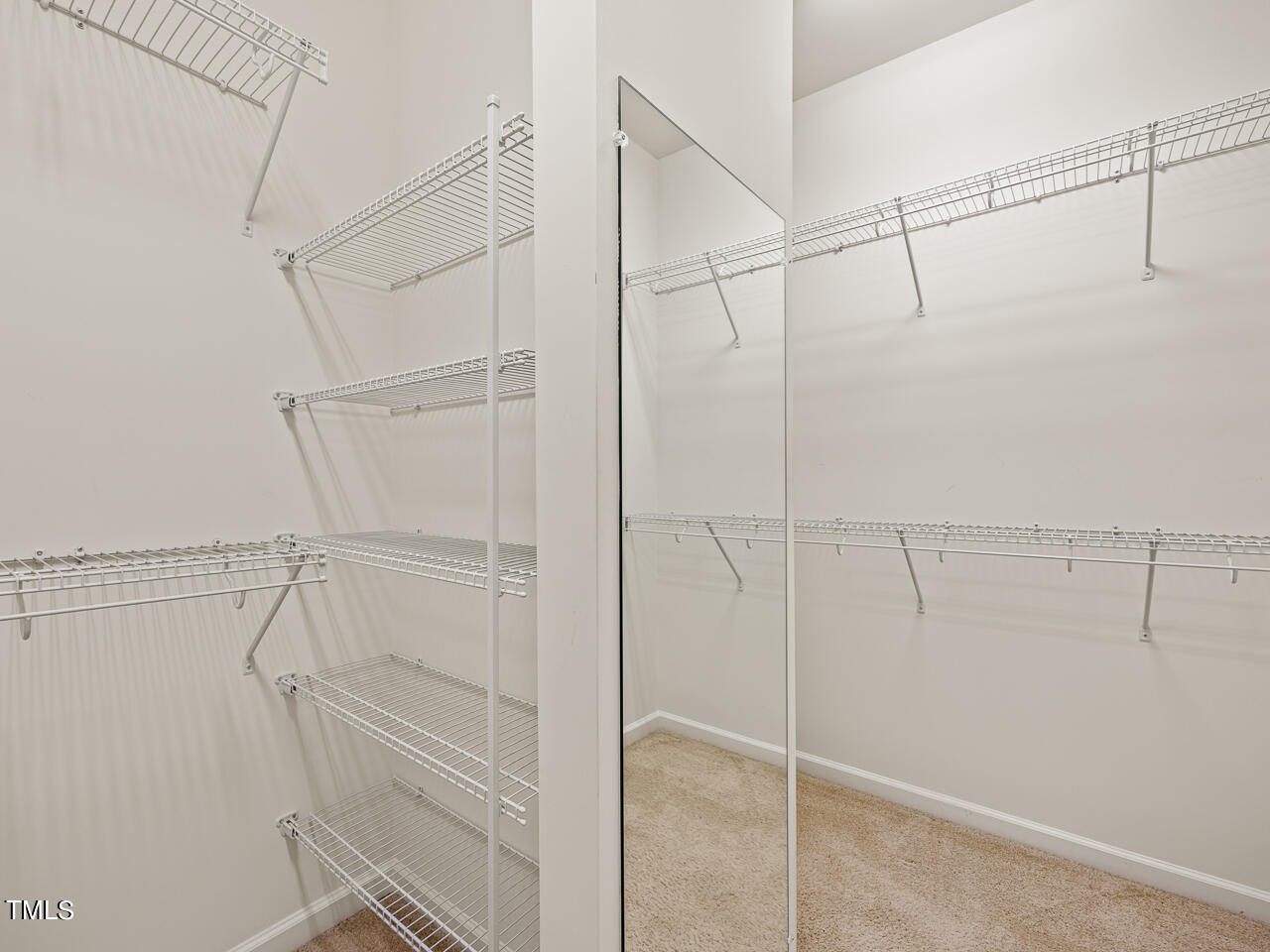 4611 Teal Crest Court