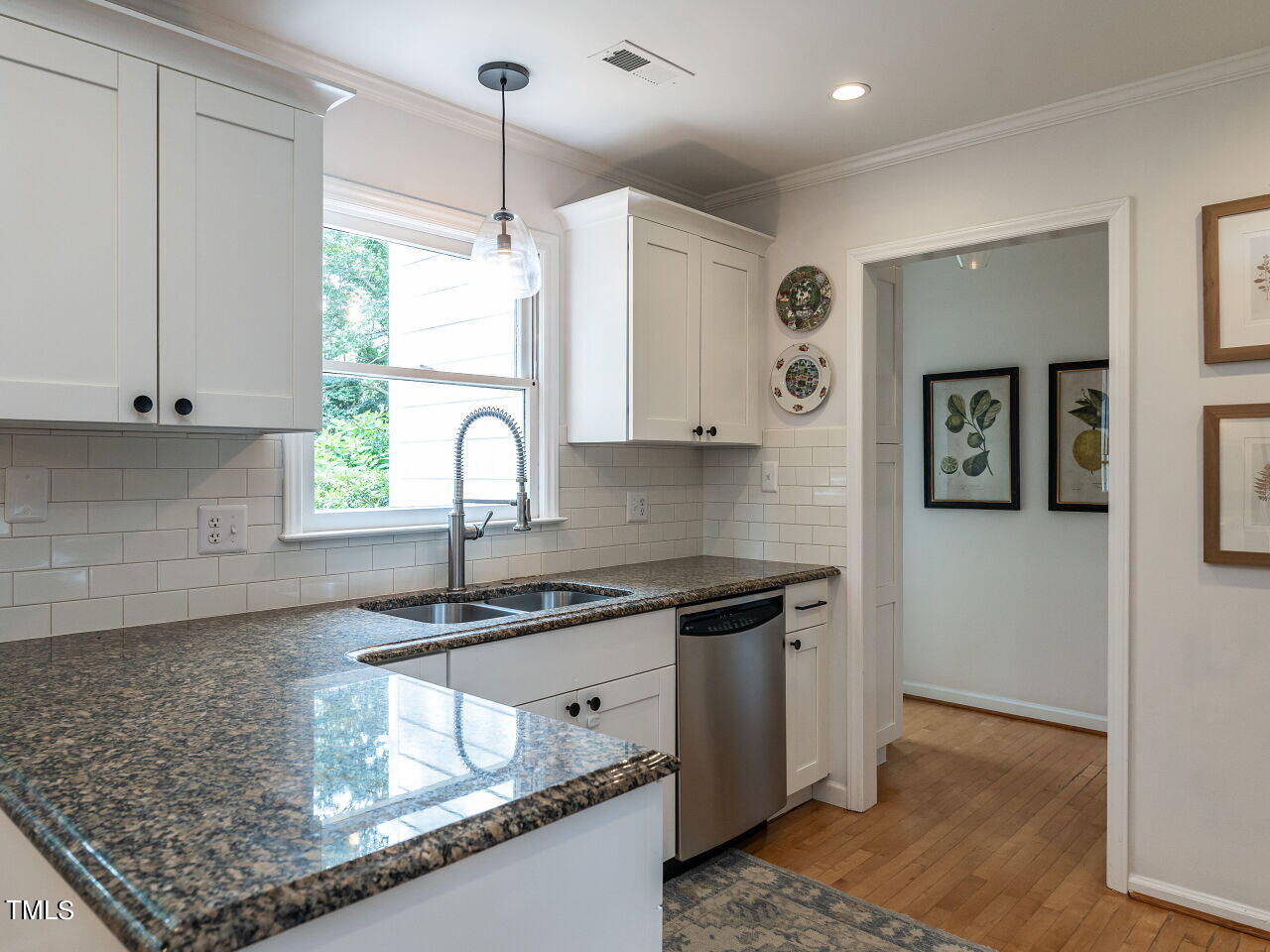 116 Georgetown Road