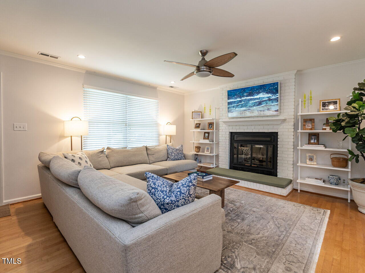 116 Georgetown Road