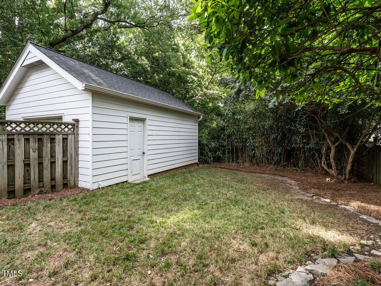 116 Georgetown Road